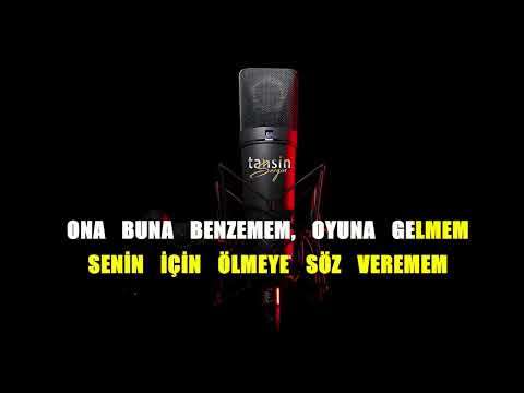 İrem Derici - Yaz Günü