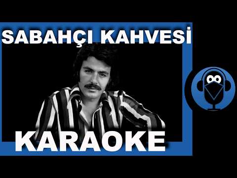 Ferdi Tayfur - Sabahçı Kahvesi
