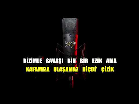 Norm Ender - Konuşun Konuşun