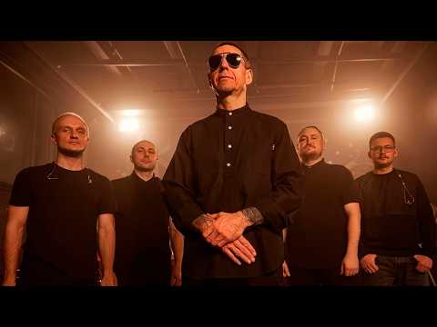 Drezden - Молодость И Радость