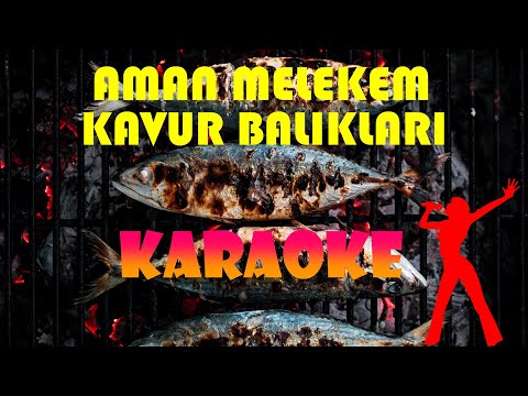 Aman Melekem