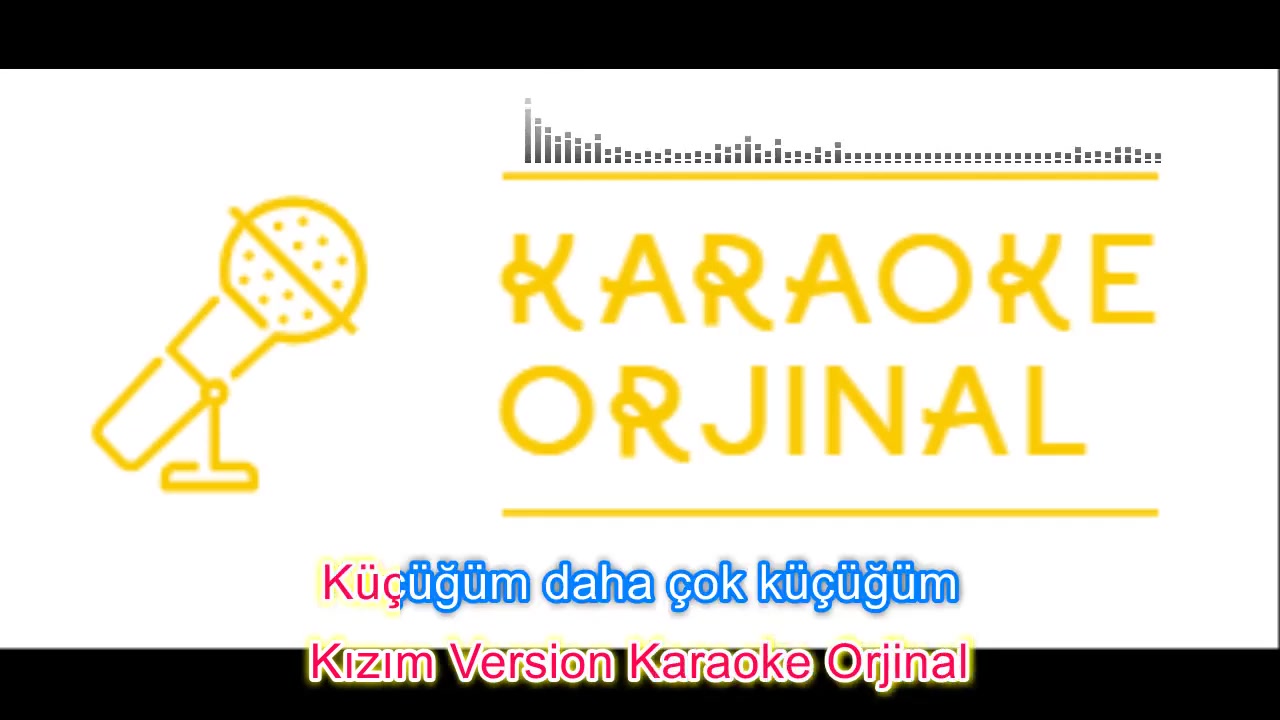 Selin Şekerci - Küçüğüm