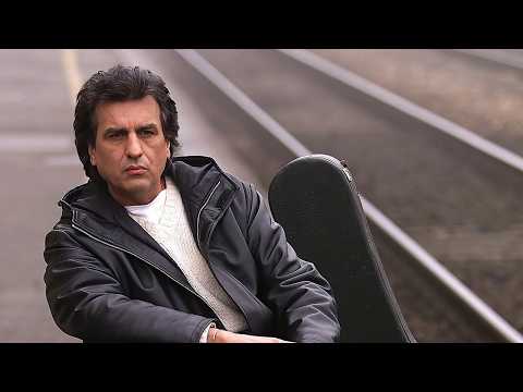 Toto Cutugno - Serenata