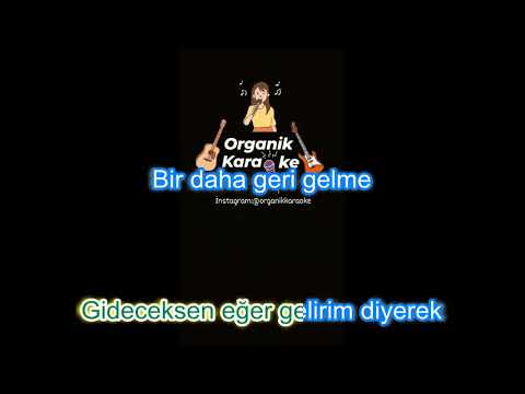 Sarılınca Sana