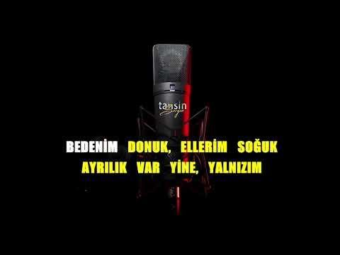 Ufuk Yıldırım - Bebeğim