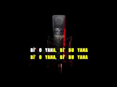 Tarkan - Enseyi Karartma