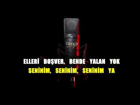 Kibariye - Lafı Mı Olur