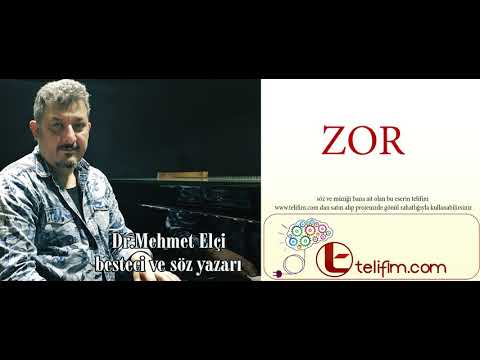 zor