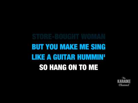 Neil Diamond - Cracklin' Rosie