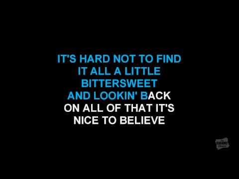 Taylor Swift - Tim McGraw