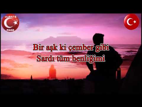 Ağla Gözlerim Ağla