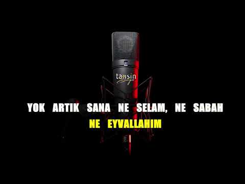 Melis Fis - Gülü Sevdim Dikeni Battı