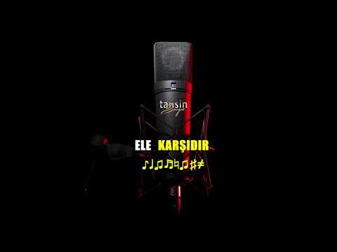 Elif Buse Doğan - Candan İleri