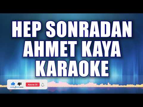 Hep Sonradan - Do