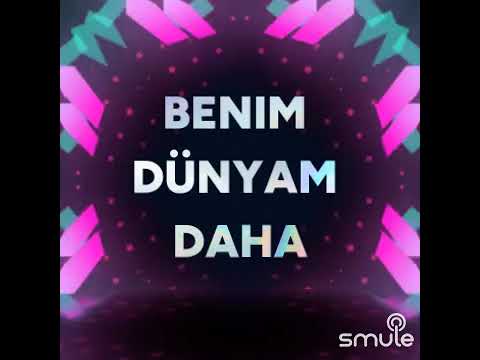 kurumuş bir dal gibiyim