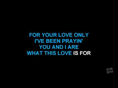 The Statler Brothers - My Only Love