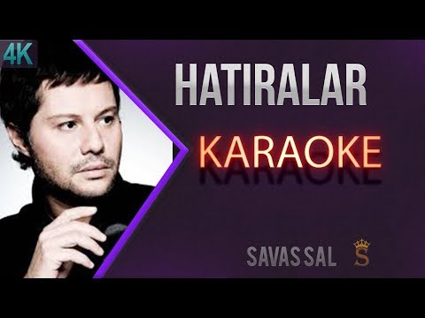 Hatıralar