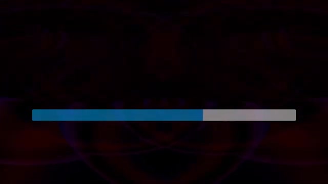 Flexdope - Новая школа