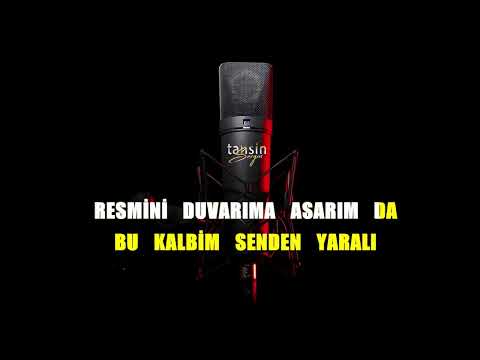Zerrin Özer - Yamalı Yüreğim