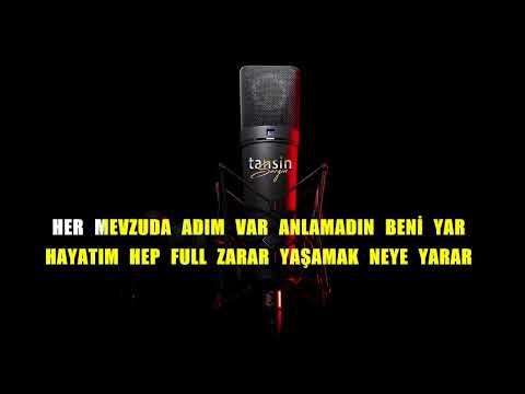 Bozcan Karabulut x Asil Haskaya - Zarar