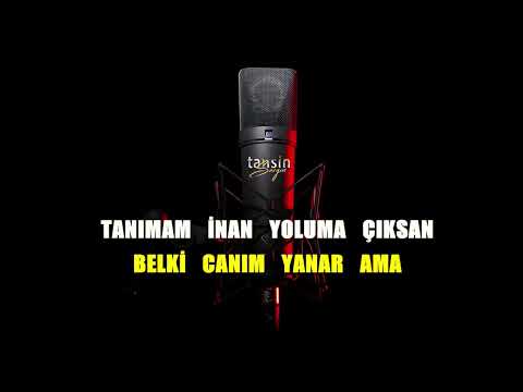 Derya Bedavacı - Tövbe