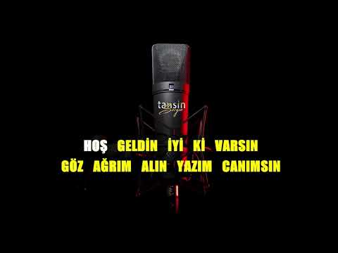 Funda Arar - Senden Başka Kimsem Yok