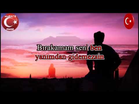 Taht Kurmuşsun Kalbime