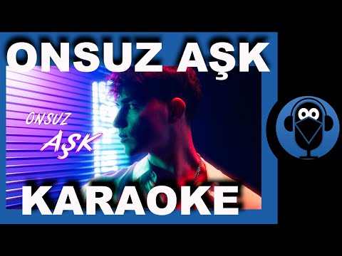 AHMET CAN DÜNDAR - ONSUZ AŞK
