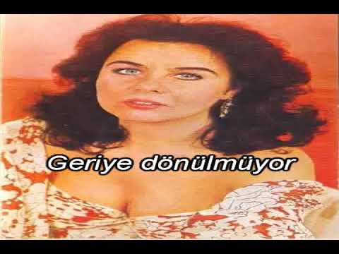 karaoke fatma girik aşk düğümü