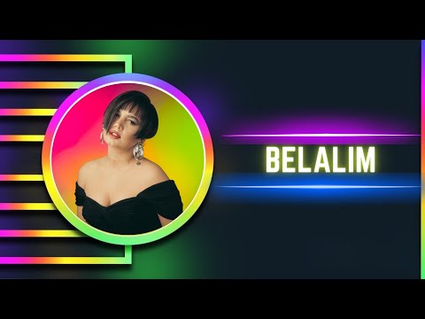 Sezen Aksu - Belalım