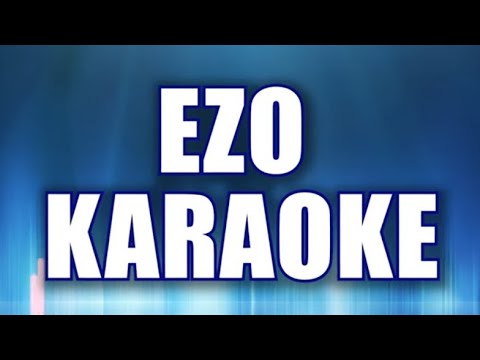 EZO KARAOKE ton: DO