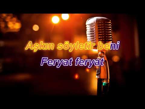 Müslüm Gürses - Sevda Yüklü Kervanlar