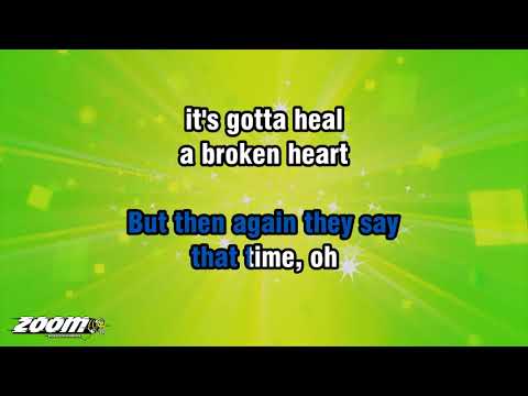 Tom Jones - I Can't Stop Loving You (Live)
