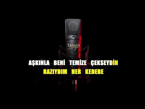 Tarkan - Şerbetli