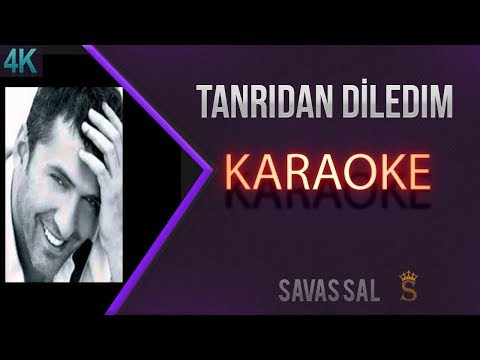 Tanrıdan Diledim