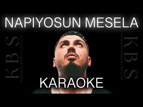 BLOK3 - Napıyosun Mesela?
