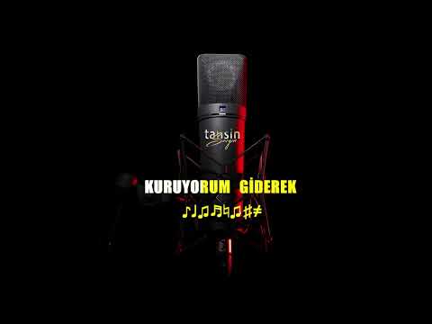 Kurtuluş Kuş x Burak Bulut - Bir İhtimal