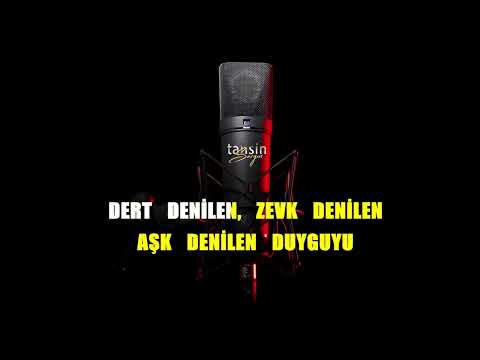 Coşkun Sabah - Birde Benden Dinleyin