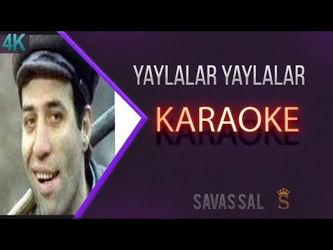 Oy Akşamdan Işıktır Traditional Folk Song