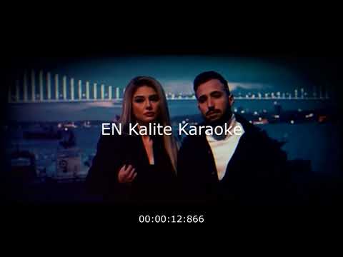 Onur Bayraktar ft Gizem Kara Ayrılamıyorum Senden