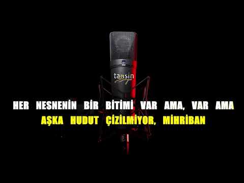 Orkestra - Mihriban x Ağrı Dağın Eteğinde