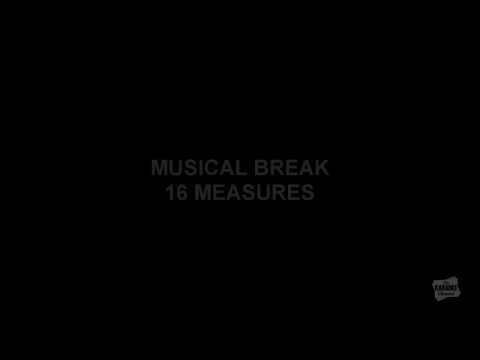 Joe Jackson - Breaking Us In Two
