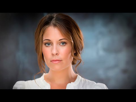 Jessica Jay - Casablanca