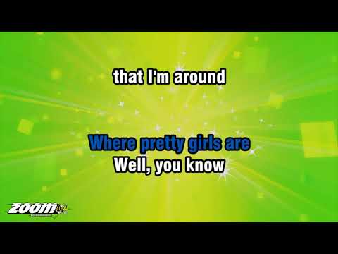 Status Quo - The Anniversary Waltz (Part 1)