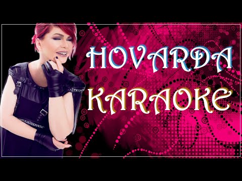 Hovarda
