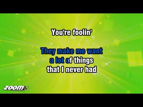 Emile Ford & The Checkmates - What Do You Want To Make Those Eyes At Me For Version