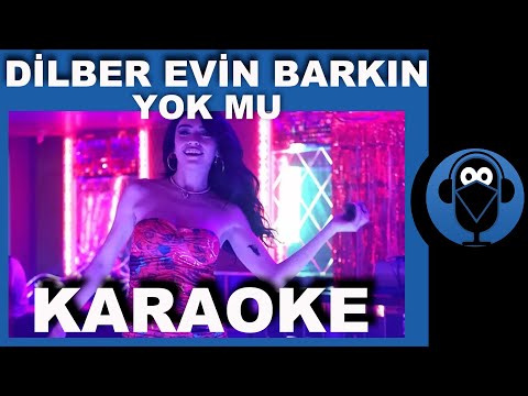 Erkal Soner - Dilber Evin Barkın Yok Mu