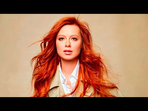 Юлия Савичева - Циклон