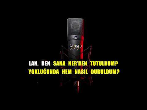 Can Toğrulca - Boş Yere