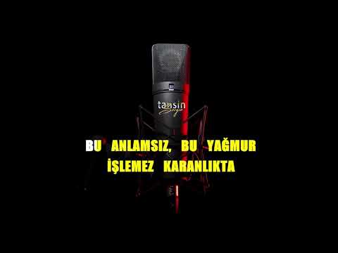 Sıla - Deli Kızın Türküsü